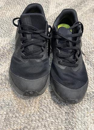 Кросівки nike