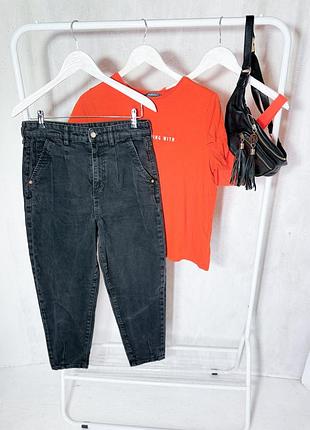 Джинси рр 12 river island