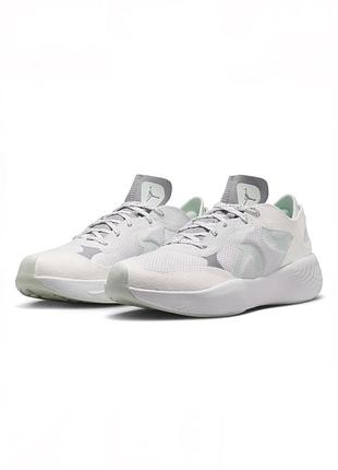 Кросівки nike jordan delta 3 low оригінал