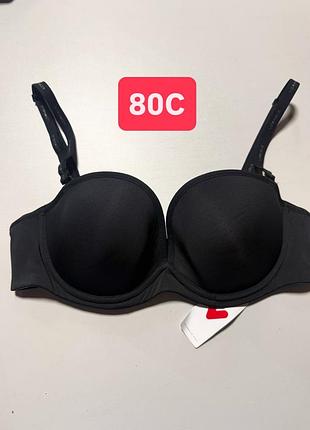 Бюст 80c lovable італія