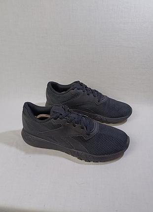 Кроссовки reebok originals мужские 40.5