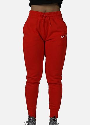 Спортивні штани nike