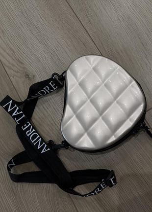 Сумка andre tan 2