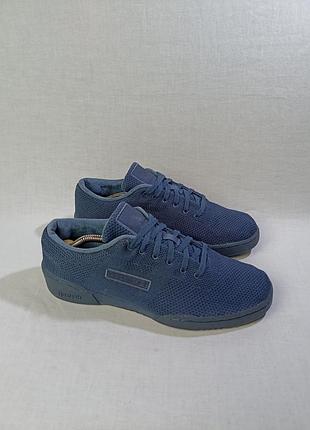 Кроссовки reebok originals мужские size 40