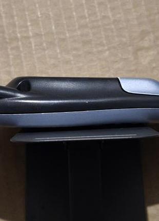 Philips fisio 120 2