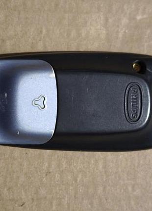 Philips fisio 120 5