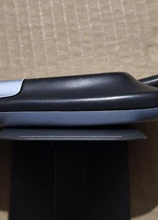 Philips fisio 120 3
