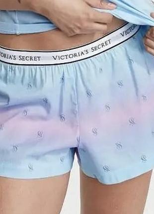 Victoriyas secret