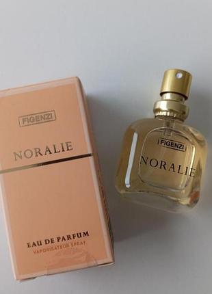 Парфумована вода figenzi noralie 15ml