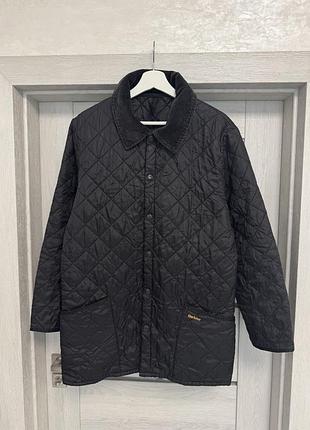 Куртка barbour