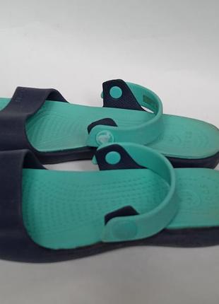 Crocs оригинал