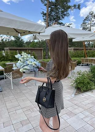 Сукня sandro 3