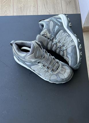 Кросівки merrell 4