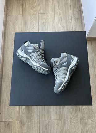 Кросівки merrell 6