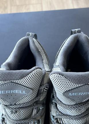 Кросівки merrell 9