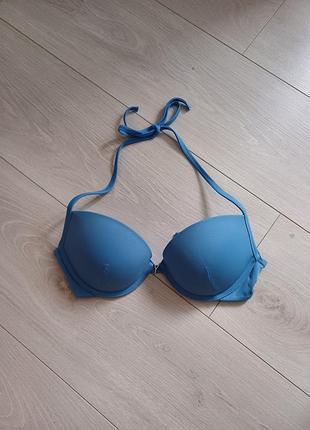 Верх від купальника yamamay