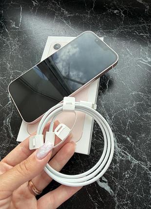 Продам iphone 13 2