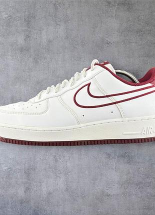 Кросівки nike air force 1 originals,кроссовки оригинал, оригінал