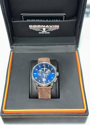 Годинник cornavin co.bd.04.b
