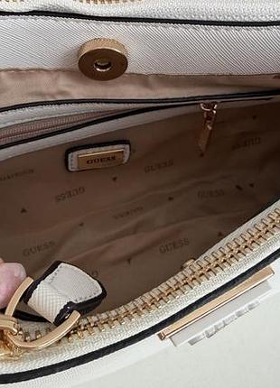 Сумка guess 5