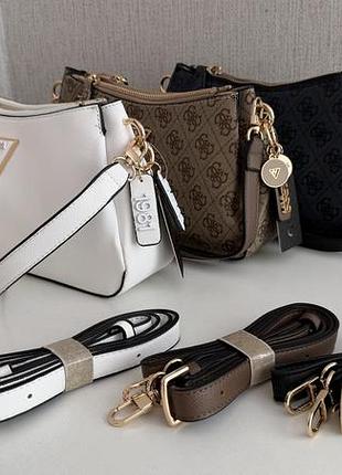 Сумка guess 2
