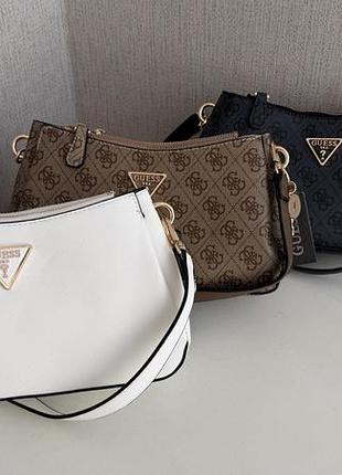 Сумка guess
