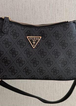 Сумка guess 7