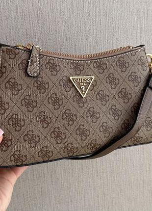 Сумка guess 6