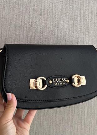 Сумка guess 7