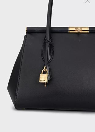 Dolce gabbana 5