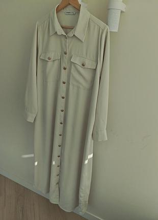 Сукня lc waikiki classic