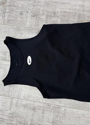 Спортивна майка nike