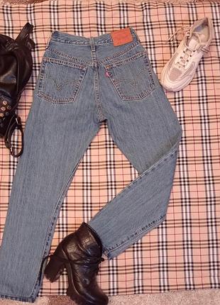 Джинсы 3