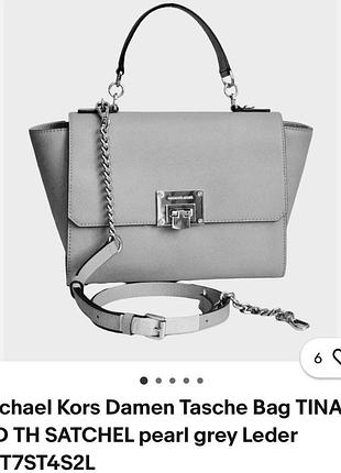 Michael kors сумка оригінал