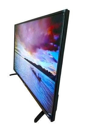 Телевизор hisense 40n2176p 8
