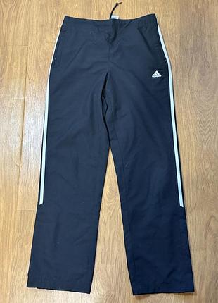 Штани adidas