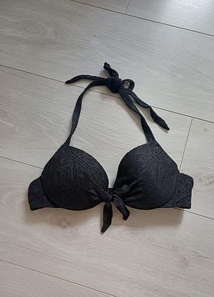 Верх від купальника h&m