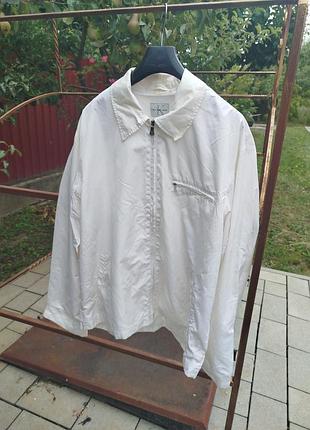 🤍 куртка calvin klein jeans