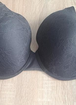 Бюстгальтер primark  90e
