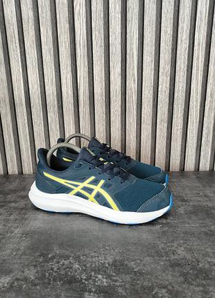 Кросівки asics 1014a300.розмір 38-й