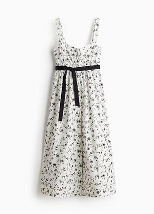 Сукня h&m нова