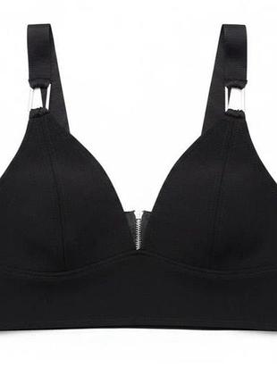 Топ від topshop