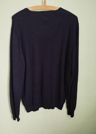Свитер от mark &amp; spencer 2