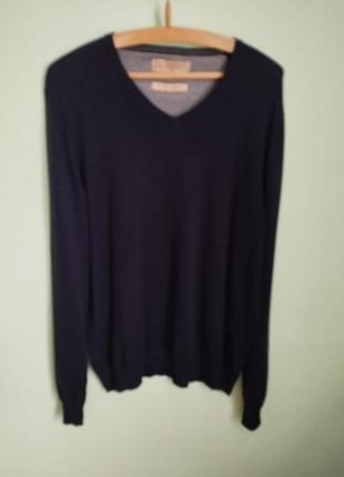 Свитер от mark &amp; spencer 3