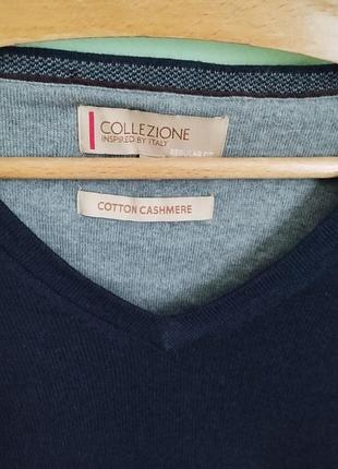 Свитер от mark &amp; spencer