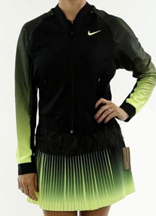 Спортивна олімпійка nike tennis