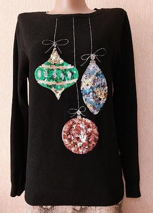 💖💖💖стильная женская кофта, джемпер peacocks💖💖💖