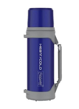 Термос maestro 1.2 л mr-1631-120n