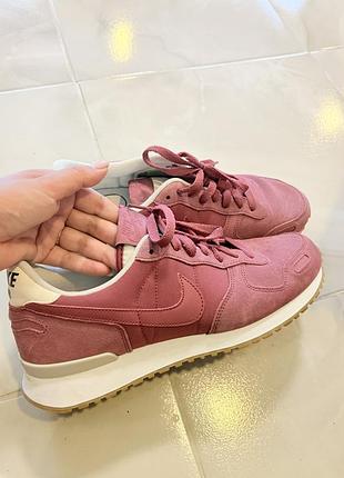 Кросівки nike 44р. 28см.
