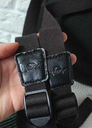 Рюкзак kiplink, оригинал. 4